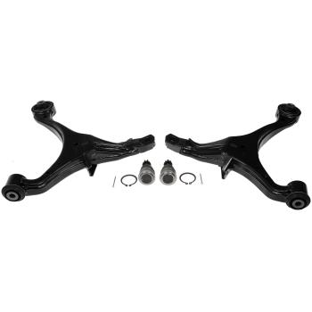 2005 Honda CR-V Suspension Kit Front Dorman 541064 image 2 of 4