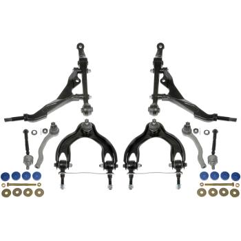 1999 Acura Integra Suspension Kit