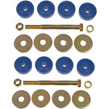2000 Acura Integra Suspension Kit Front Dorman 541065 image 2 of 4