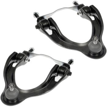 2000 Acura Integra Suspension Kit Front Dorman 541065 image 3 of 4