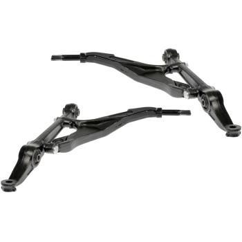 Dorman 541065 Suspension Kit product image 6 of 6