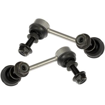 2002 Infiniti I35 Suspension Kit Front Dorman 541066 image 3 of 4