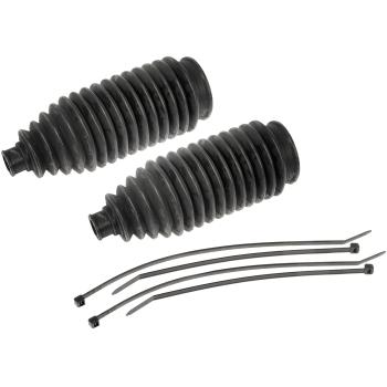 2002 Infiniti I35 Suspension Kit Front Dorman 541066 image 4 of 4