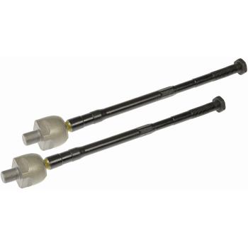 Dorman 541066 Suspension Kit product image 5 of 6