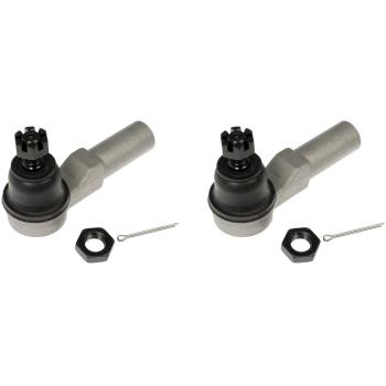 Dorman 541066 Suspension Kit product image 6 of 6