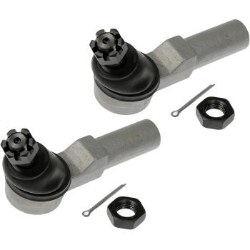 2004 Nissan Maxima Suspension Kit Front Dorman 541067 image 2 of 4