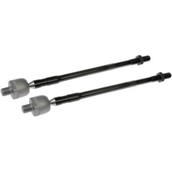2004 Nissan Maxima Suspension Kit Front Dorman 541067 image 3 of 4
