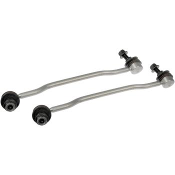 2004 Nissan Maxima Suspension Kit Front Dorman 541067 image 4 of 4