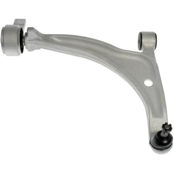 Dorman 541067 - Suspension Kit Dorman 541067 Suspension Kit product image 5 of 5