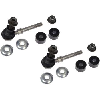 2004 Nissan Sentra Suspension Kit Front Dorman 541068 image 2 of 4