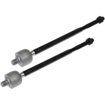 2004 Nissan Sentra Suspension Kit Front Dorman 541068 image 3 of 4