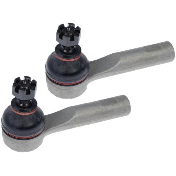 2004 Nissan Sentra Suspension Kit Front Dorman 541068 image 4 of 4