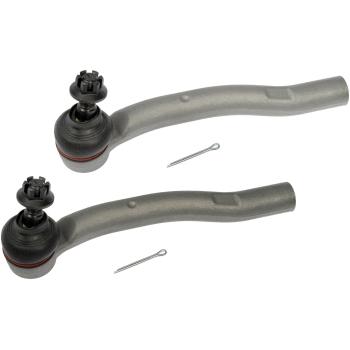2008 Toyota Sienna Suspension Kit Front Dorman 541069 image 2 of 4