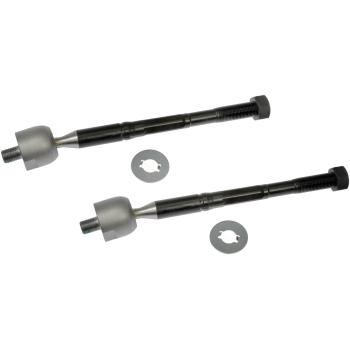 2008 Toyota Sienna Suspension Kit Front Dorman 541069 image 3 of 4