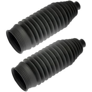 Dorman 541069 Suspension Kit product image 5 of 6