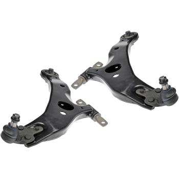 Dorman 541069 Suspension Kit product image 6 of 6