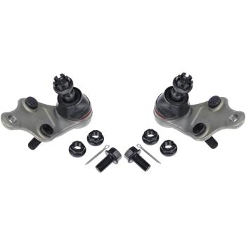 2008 Toyota Camry Suspension Kit Front Dorman 541070 image 2 of 4