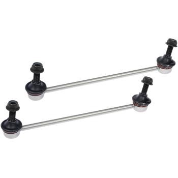 2008 Toyota Camry Suspension Kit Front Dorman 541070 image 3 of 4