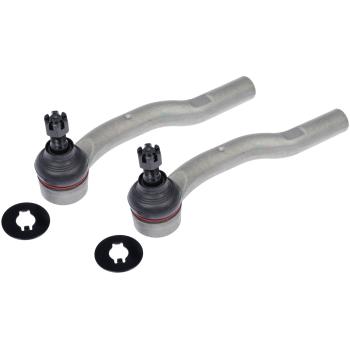 2008 Toyota Camry Suspension Kit Front Dorman 541070 image 4 of 4