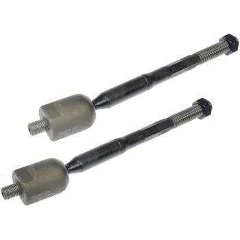 Dorman 541070 Suspension Kit product image 5 of 8