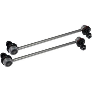 Dorman 541070 Suspension Kit product image 6 of 8