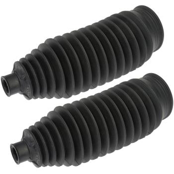 Dorman 541070 Suspension Kit product image 7 of 8