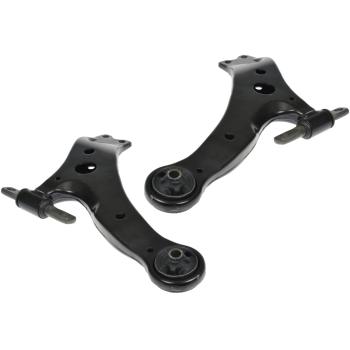 Dorman 541070 Suspension Kit product image 8 of 8