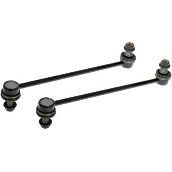 2011 Toyota Corolla Suspension Kit Front Dorman 541071 image 2 of 4
