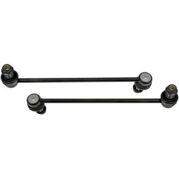 2011 Toyota Corolla Suspension Kit Front Dorman 541071 image 3 of 4