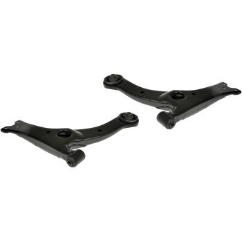2011 Toyota Corolla Suspension Kit Front Dorman 541071 image 4 of 4