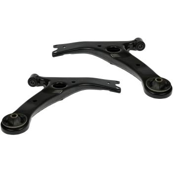 Dorman 541071 - Suspension Kit Dorman 541071 Suspension Kit product image 5 of 7