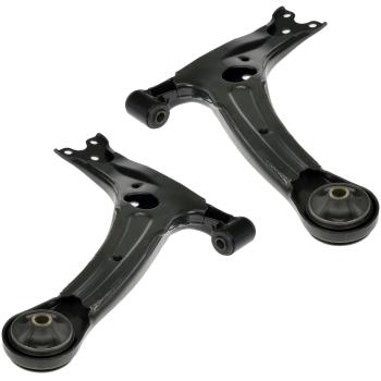 Dorman 541071 - Suspension Kit Dorman 541071 Suspension Kit product image 6 of 7