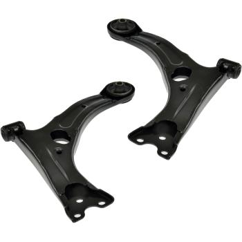 Dorman 541071 - Suspension Kit Dorman 541071 Suspension Kit product image 7 of 7