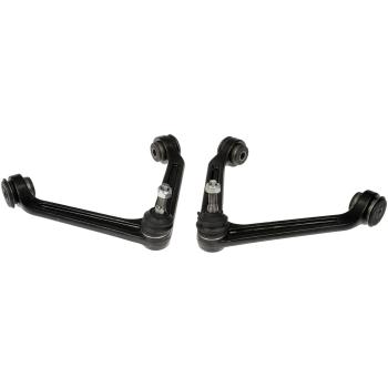 2005 Dodge Ram 1500 Suspension Kit