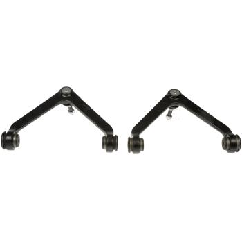 2002 Dodge Ram 1500 Suspension Kit Front Dorman 541072 image 2 of 4