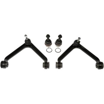2002 Dodge Ram 1500 Suspension Kit Front Dorman 541072 image 3 of 4