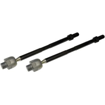 2002 Dodge Ram 1500 Suspension Kit Front Dorman 541073 image 2 of 4