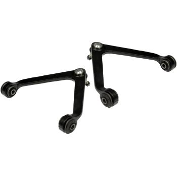 2002 Dodge Ram 1500 Suspension Kit Front Dorman 541073 image 3 of 4