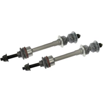 2002 Dodge Ram 1500 Suspension Kit Front Dorman 541073 image 4 of 4