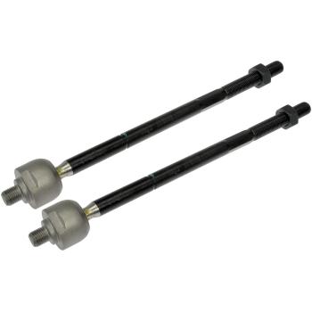 2004 Chrysler Town & Country Suspension Kit Front Dorman 541074 image 2 of 4