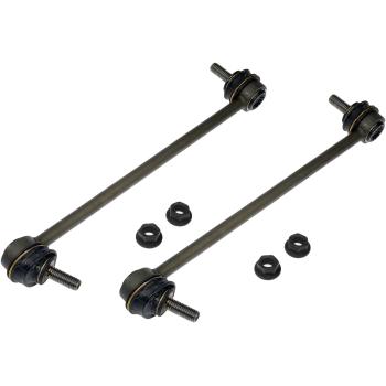 2004 Chrysler Town & Country Suspension Kit Front Dorman 541074 image 4 of 4
