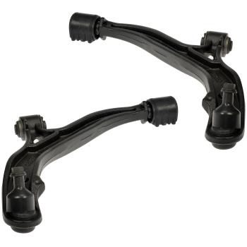 Dorman 541074 Suspension Kit product image 5 of 6