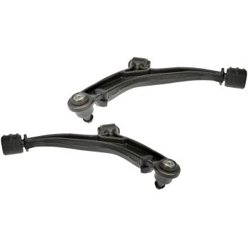 Dorman 541074 Suspension Kit product image 6 of 6