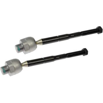 2008 Dodge Dakota Suspension Kit Front Dorman 541075 image 2 of 4