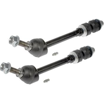 2008 Dodge Dakota Suspension Kit Front Dorman 541075 image 3 of 4