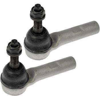 2008 Dodge Dakota Suspension Kit Front Dorman 541075 image 4 of 4