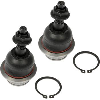 Dorman 541075 Suspension Kit product image 5 of 6