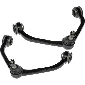 Dorman 541075 Suspension Kit product image 6 of 6