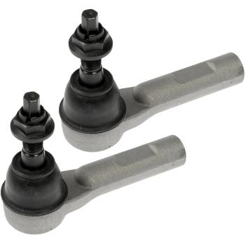 2007 Chrysler Aspen Suspension Kit Front Dorman 541076 image 2 of 4