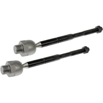 2007 Chrysler Aspen Suspension Kit Front Dorman 541076 image 3 of 4